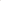 Unisex Kids Lapel Sweatshirt