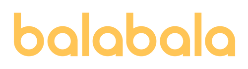 Balabala Pakistan